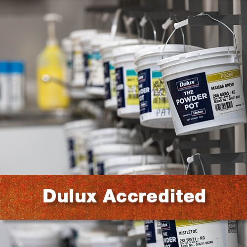 dulux-accredited