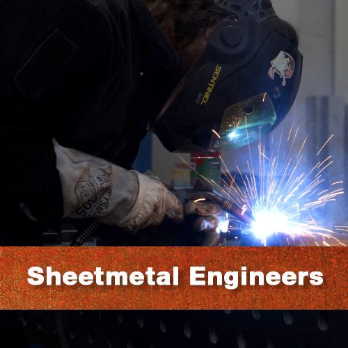 sheetmetal-engineers